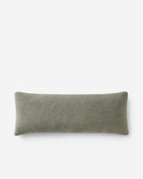 Snug Lumbar Pillow-Pillows-Parc Decor