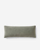 Snug Lumbar Pillow-Pillows-Parc Decor