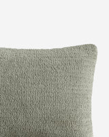 Snug Lumbar Pillow-Pillows-Parc Decor