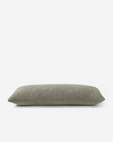 Snug Lumbar Pillow-Pillows-Parc Decor