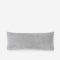 Snug Lumbar Pillow-Pillows-Parc Decor