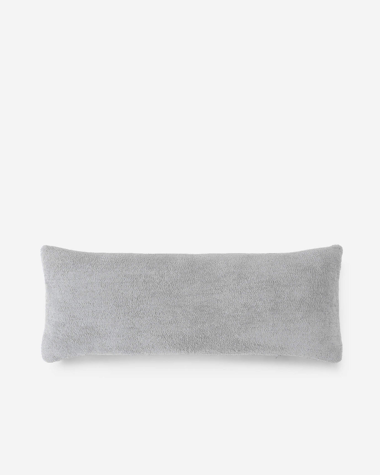 Snug Lumbar Pillow-Pillows-Parc Decor