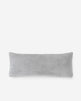 Snug Lumbar Pillow-Pillows-Parc Decor