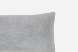 Snug Lumbar Pillow-Pillows-Parc Decor