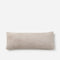 Snug Lumbar Pillow-Pillows-Parc Decor