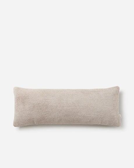 Snug Lumbar Pillow-Pillows-Parc Decor
