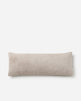 Snug Lumbar Pillow-Pillows-Parc Decor