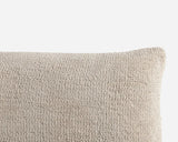 Snug Lumbar Pillow-Pillows-Parc Decor