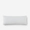 Snug Lumbar Pillow-Pillows-Parc Decor