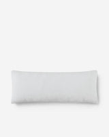 Snug Lumbar Pillow-Pillows-Parc Decor