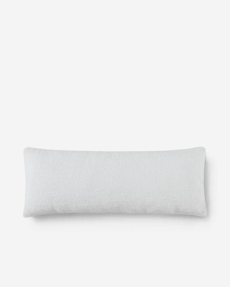 Snug Lumbar Pillow-Pillows-Parc Decor