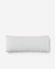 Snug Lumbar Pillow-Pillows-Parc Decor