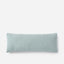 Snug Lumbar Pillow