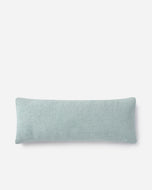 Snug Lumbar Pillow