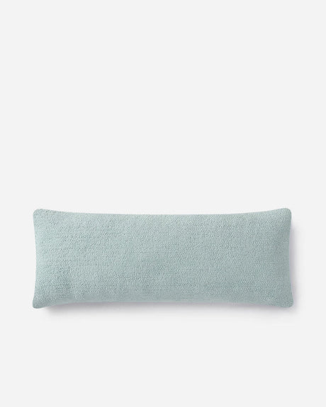 Snug Lumbar Pillow