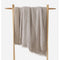 Snug Muslin Throw-Throws-Parc Decor