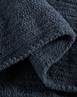 Snug Sham Set
