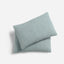 Snug Sham Set