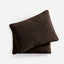 Snug Sham Set