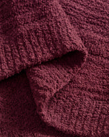 Snug Sham Set