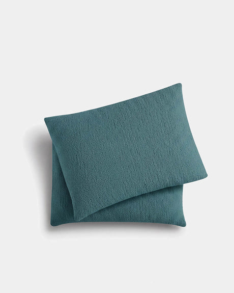 Snug Sham Set