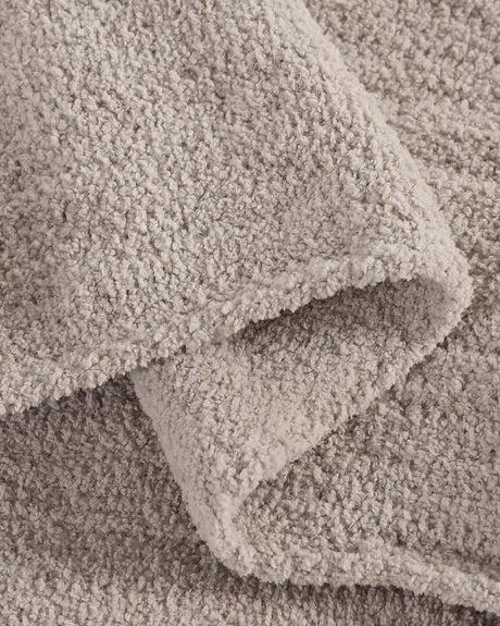 Snug Sham Set-Shams-Parc Decor