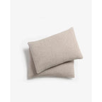 Snug Sham Set