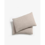 Snug Sham Set