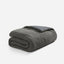 Snug Stitch Comforter