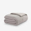 Snug Stitch Comforter