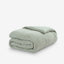 Snug Stitch Comforter