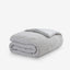 Snug Stitch Comforter