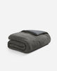 Snug Stitch Comforter-Comforters-Parc Decor