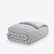 Snug Stitch Comforter-Comforters-Parc Decor