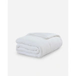 Snug Stitch Comforter