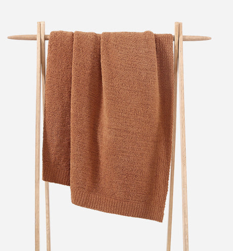 Snug Throw