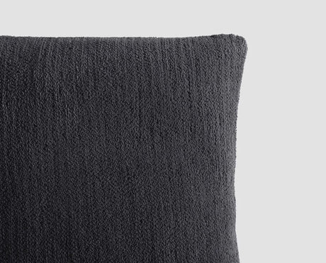 Snug Throw Pillow