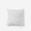 Snug Throw Pillow