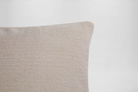 Snug Throw Pillow