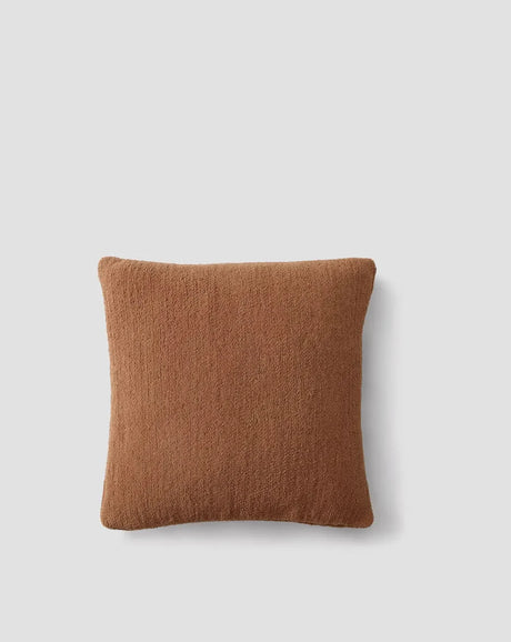 Snug Throw Pillow