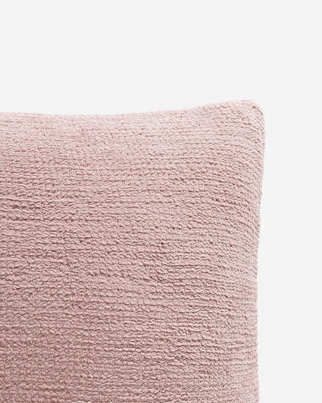 Snug Throw Pillow