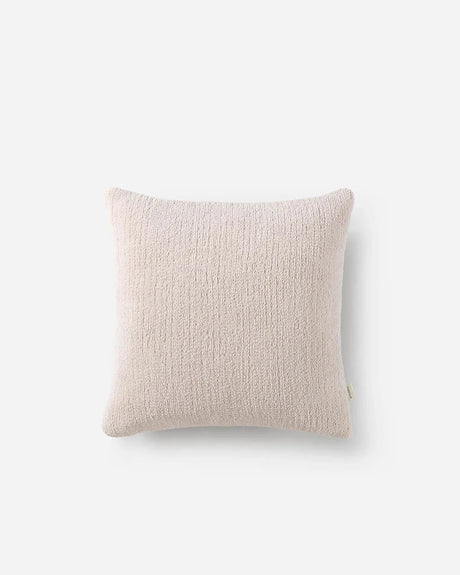 Snug Throw Pillow