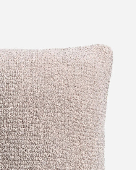 Snug Throw Pillow