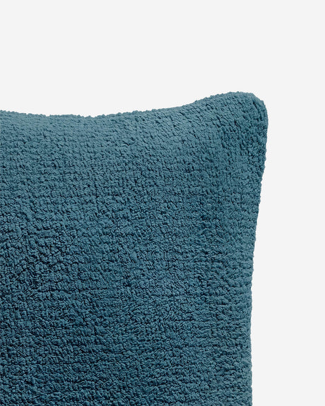 Snug Throw Pillow