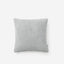 Snug Throw Pillow