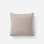 Snug Throw Pillow