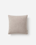 Snug Throw Pillow