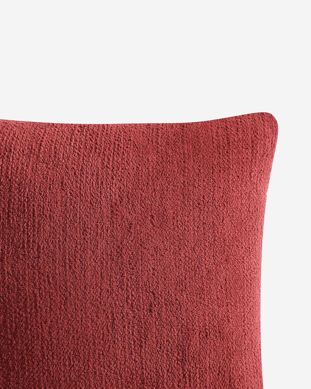 Snug Throw Pillow-Pillows-Parc Decor