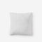 Snug Throw Pillow-Pillows-Parc Decor