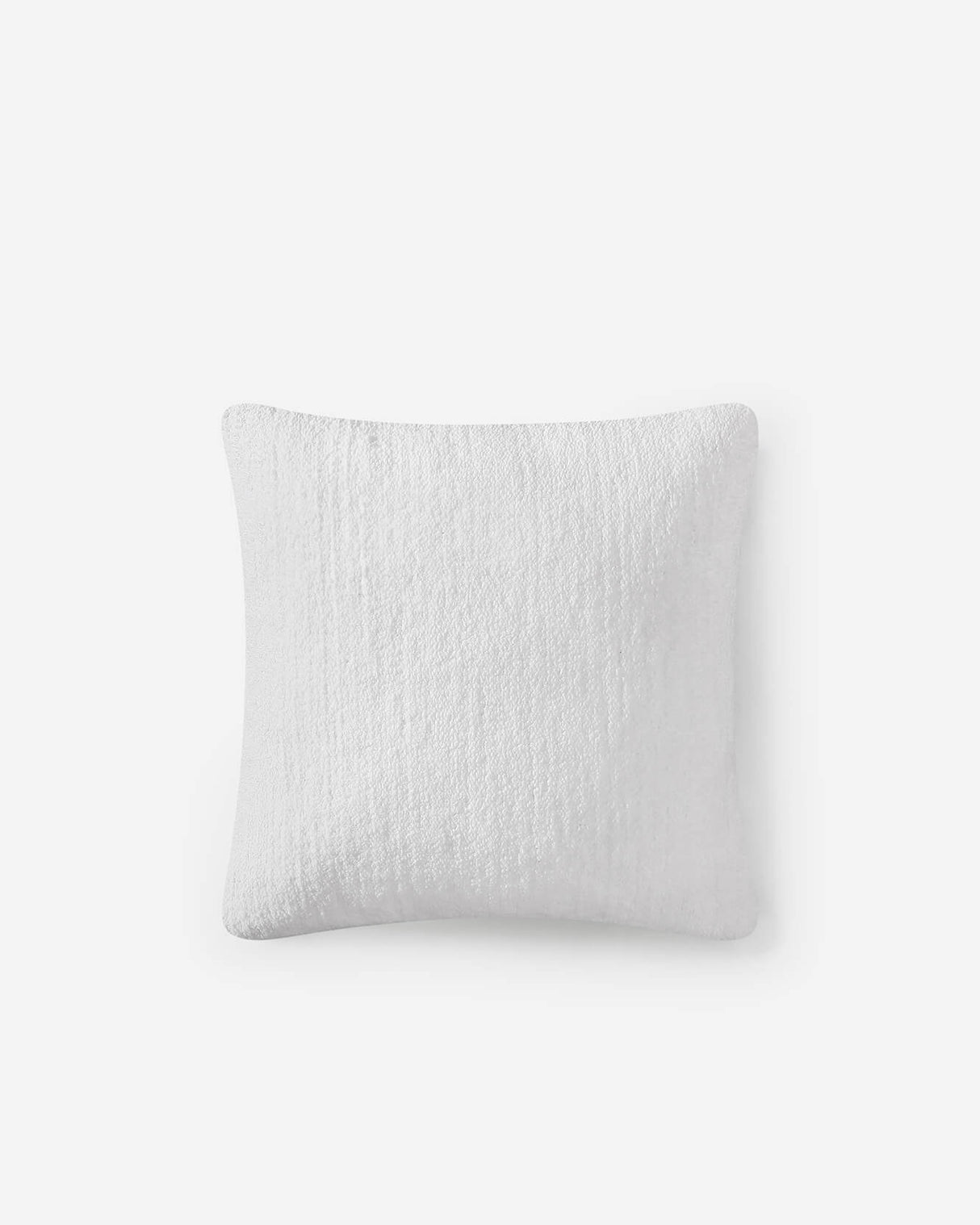 Snug Throw Pillow-Pillows-Parc Decor